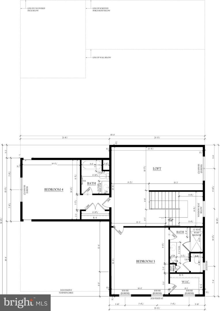 655 BETHANY Cir BETHANY BEACH, DE 19930