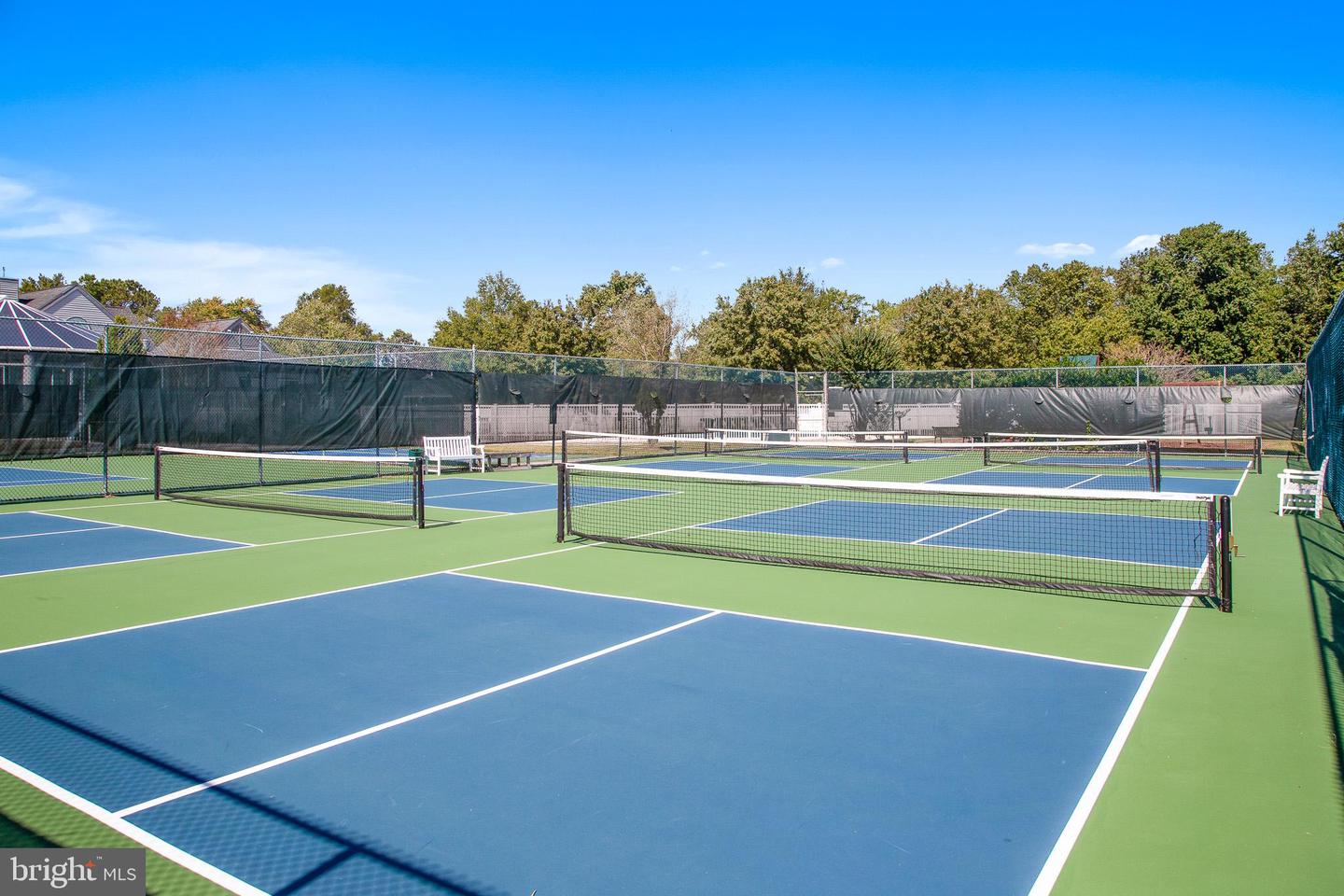 655 BETHANY Cir BETHANY BEACH, DE 19930