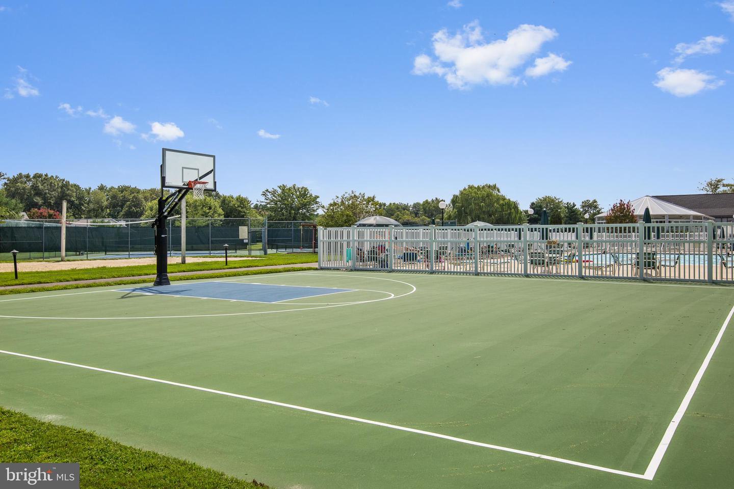 655 BETHANY Cir BETHANY BEACH, DE 19930