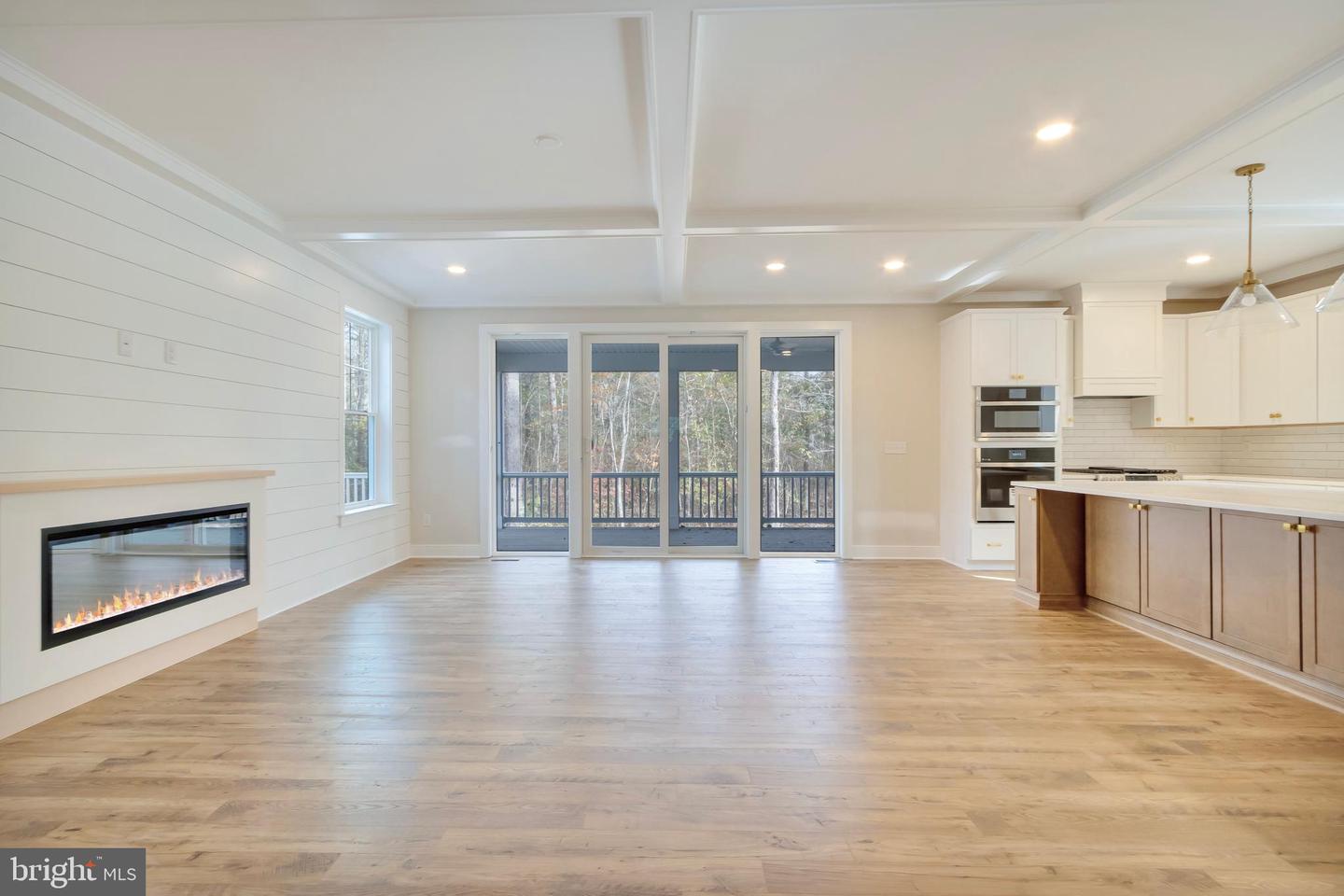 655 BETHANY Cir BETHANY BEACH, DE 19930