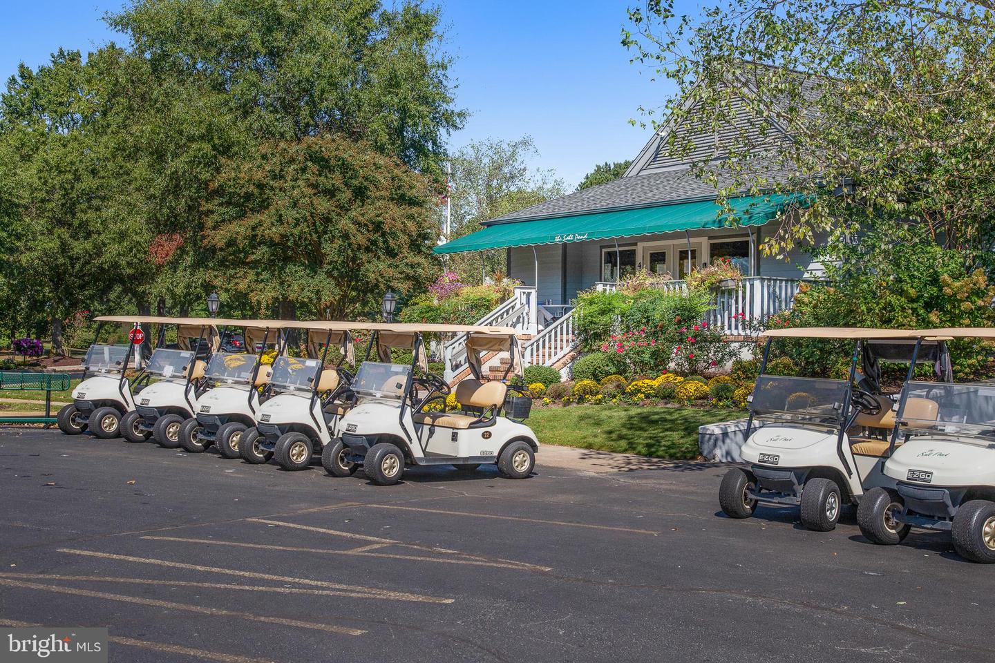 655 BETHANY Cir BETHANY BEACH, DE 19930