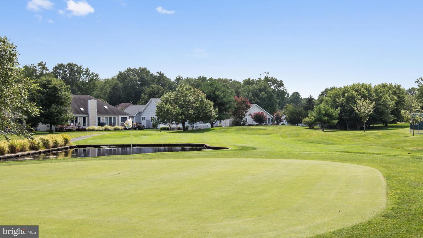 655 BETHANY Cir BETHANY BEACH, DE 19930