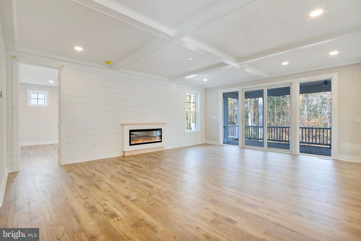 655 BETHANY Cir BETHANY BEACH, DE 19930