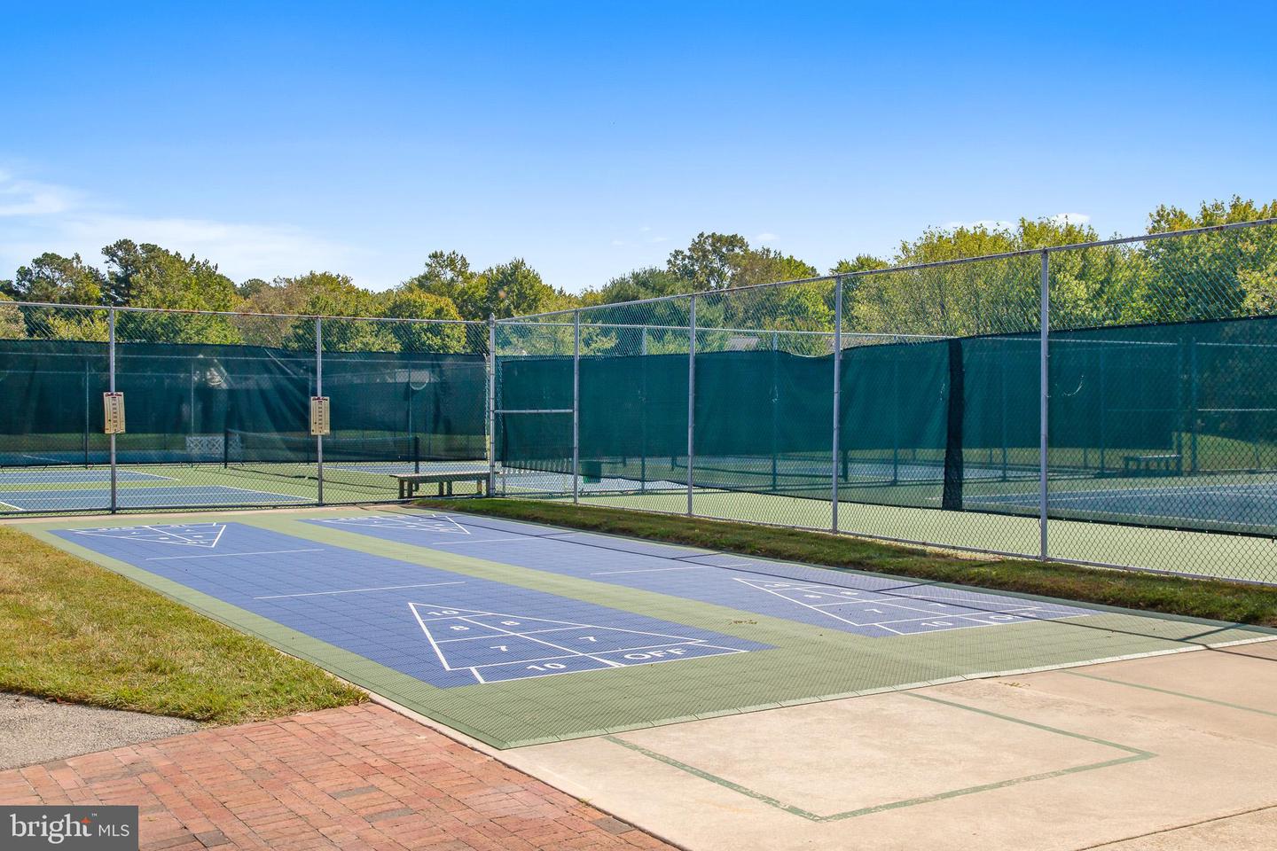 655 BETHANY Cir BETHANY BEACH, DE 19930