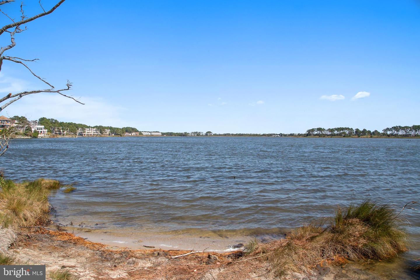 655 BETHANY Cir BETHANY BEACH, DE 19930