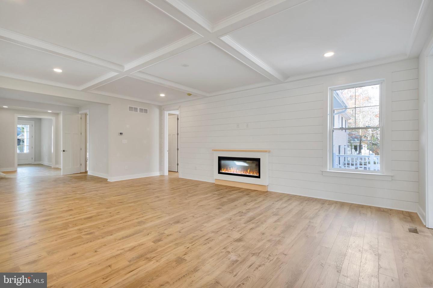 655 BETHANY Cir BETHANY BEACH, DE 19930