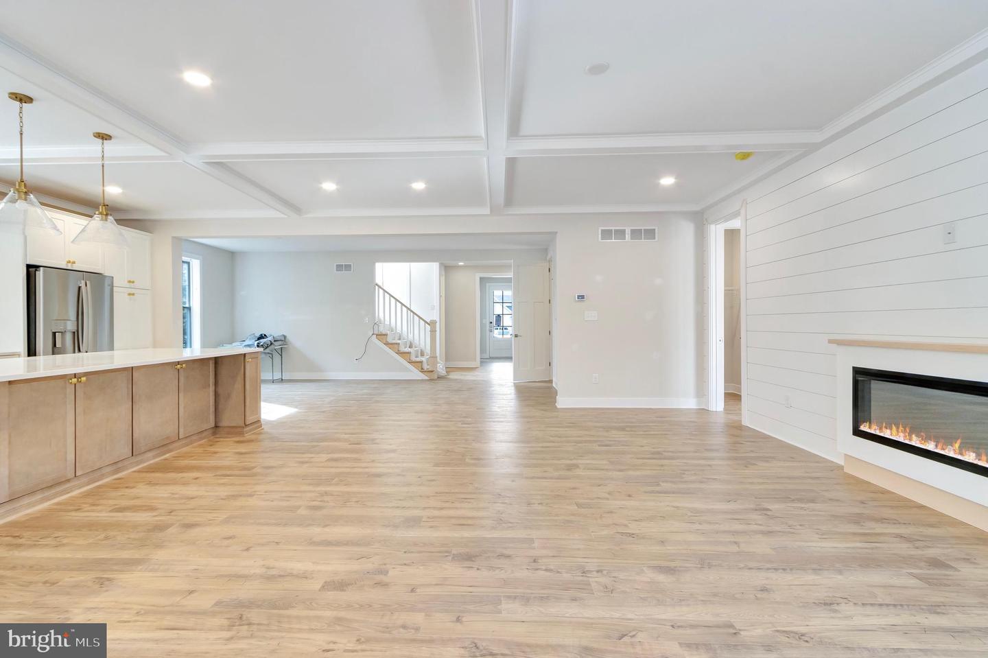 655 BETHANY Cir BETHANY BEACH, DE 19930