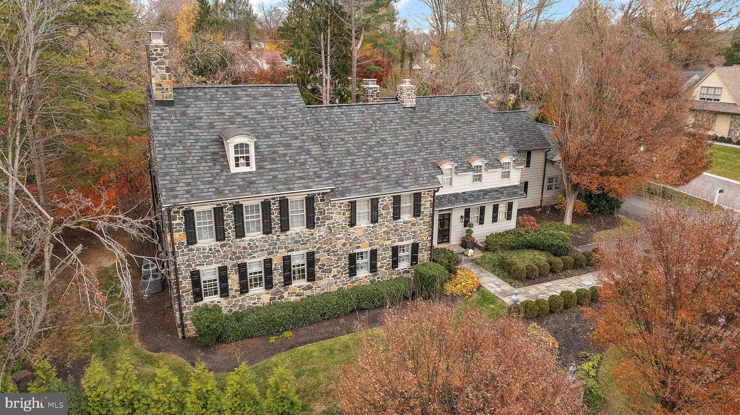 Exclusive Listings | The Mottola Group