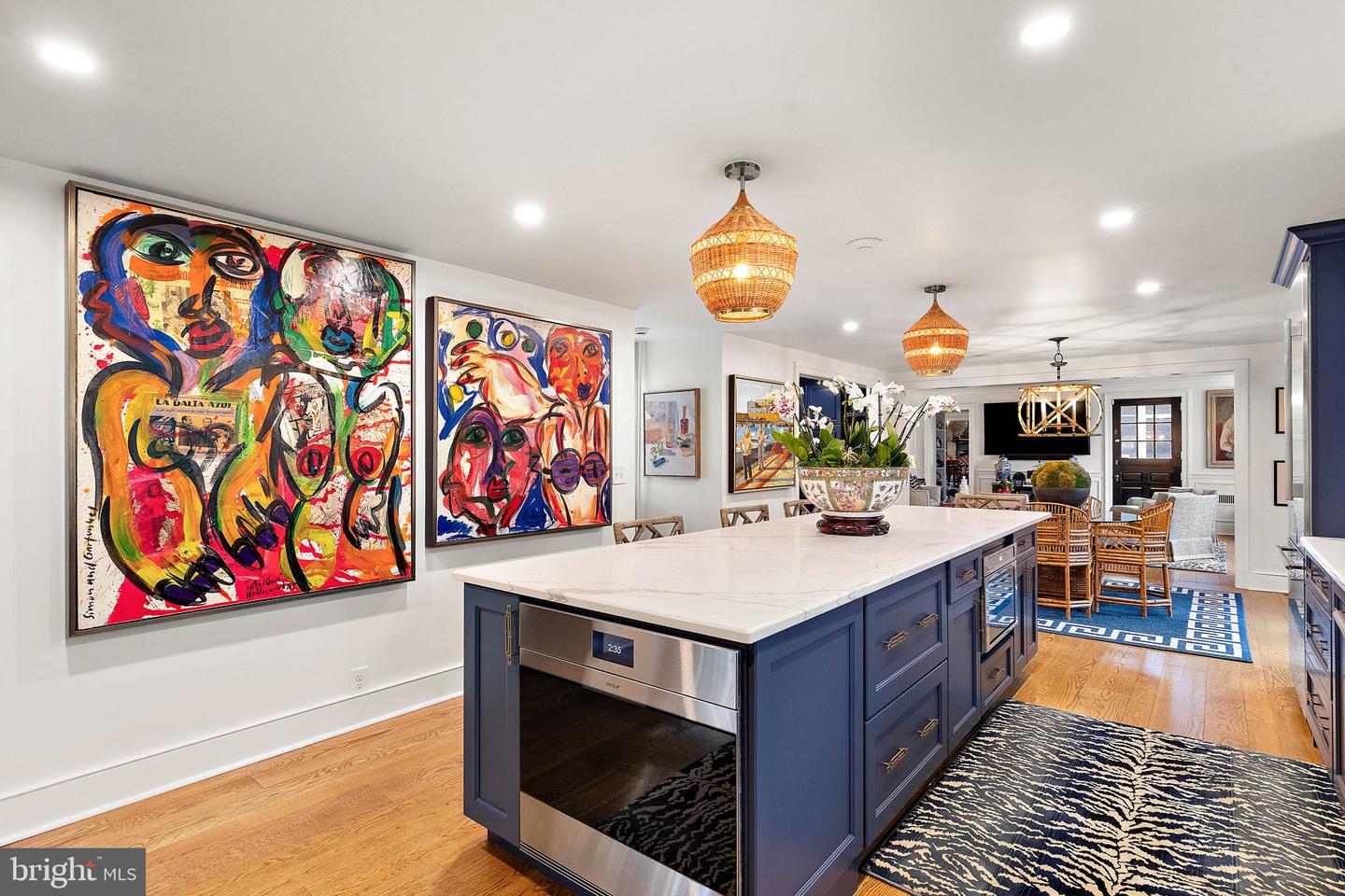 302 STONE Brk Dr WILMINGTON, DE 19807