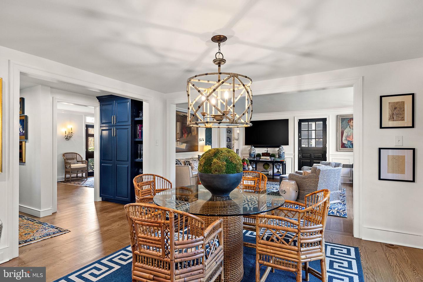 302 STONE Brk Dr WILMINGTON, DE 19807