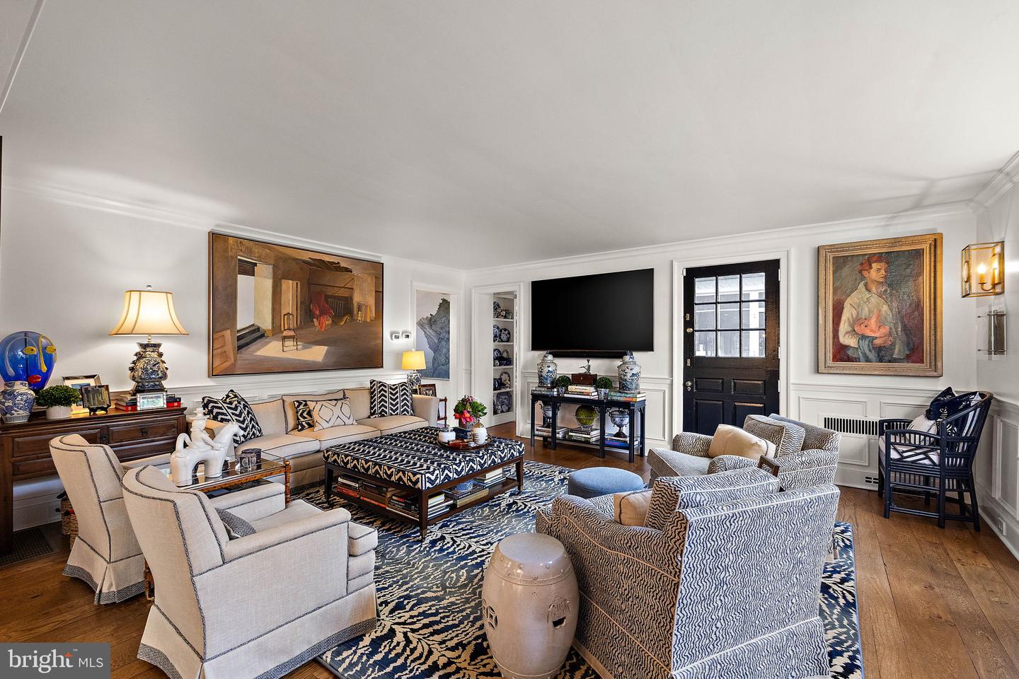 302 STONE Brk Dr WILMINGTON, DE 19807