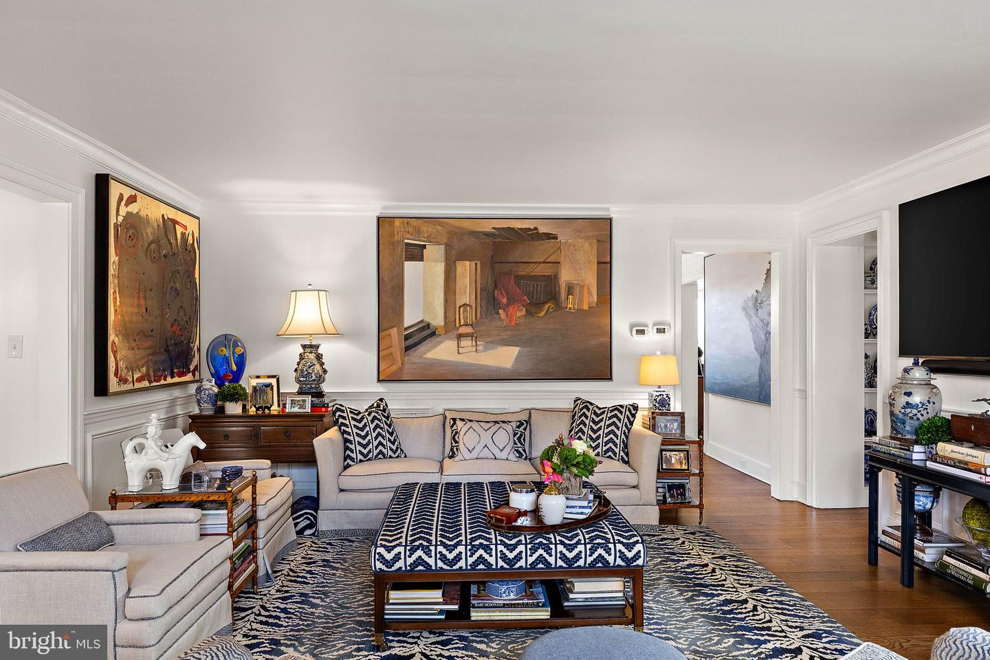 302 STONE Brk Dr WILMINGTON, DE 19807