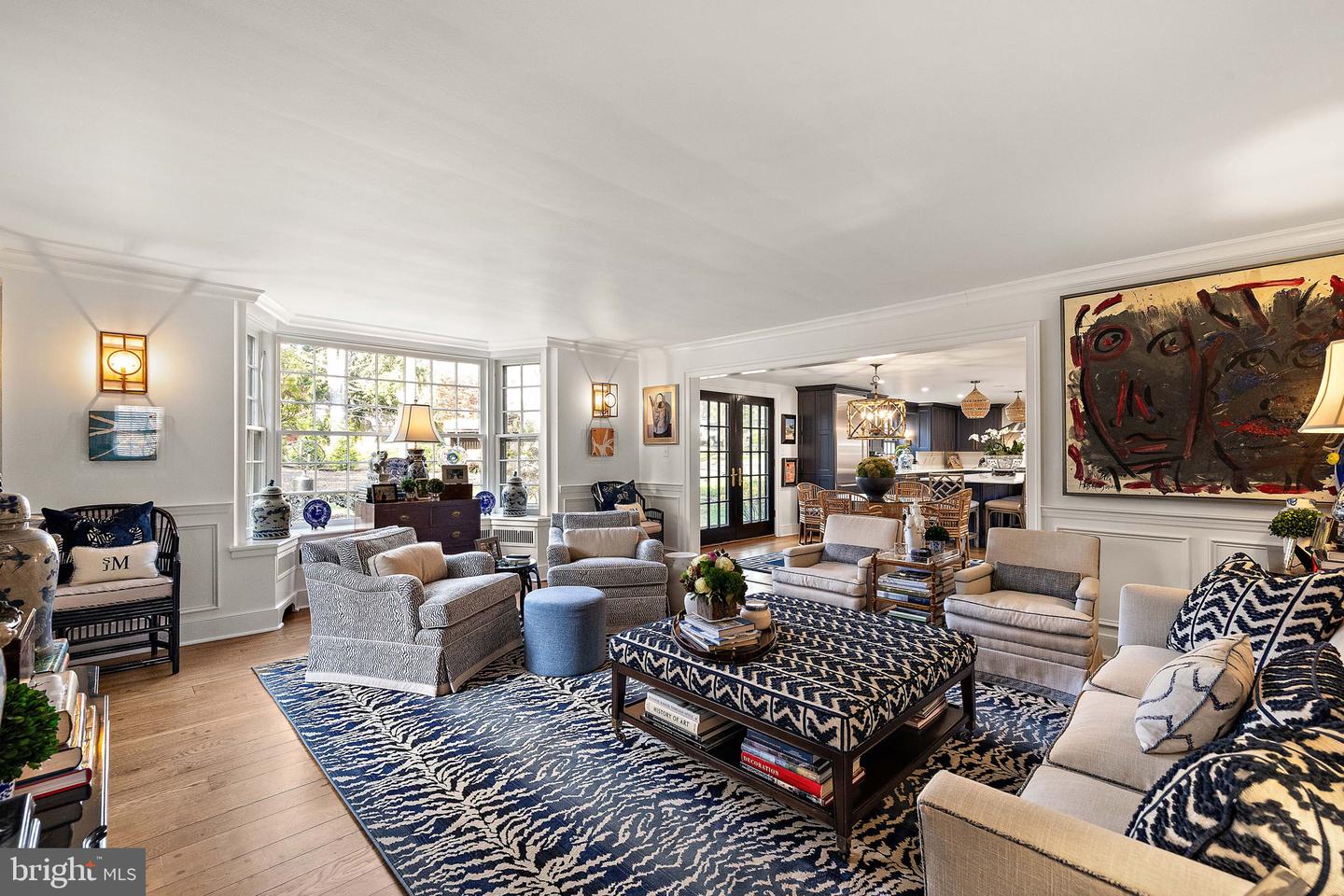 302 STONE Brk Dr WILMINGTON, DE 19807