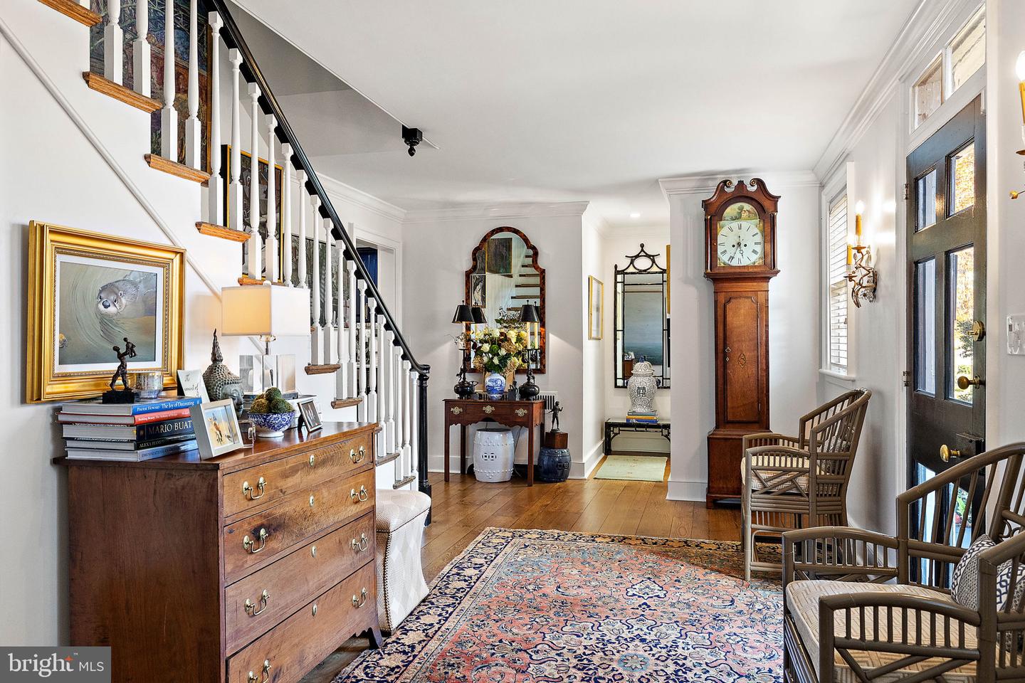 302 STONE Brk Dr WILMINGTON, DE 19807