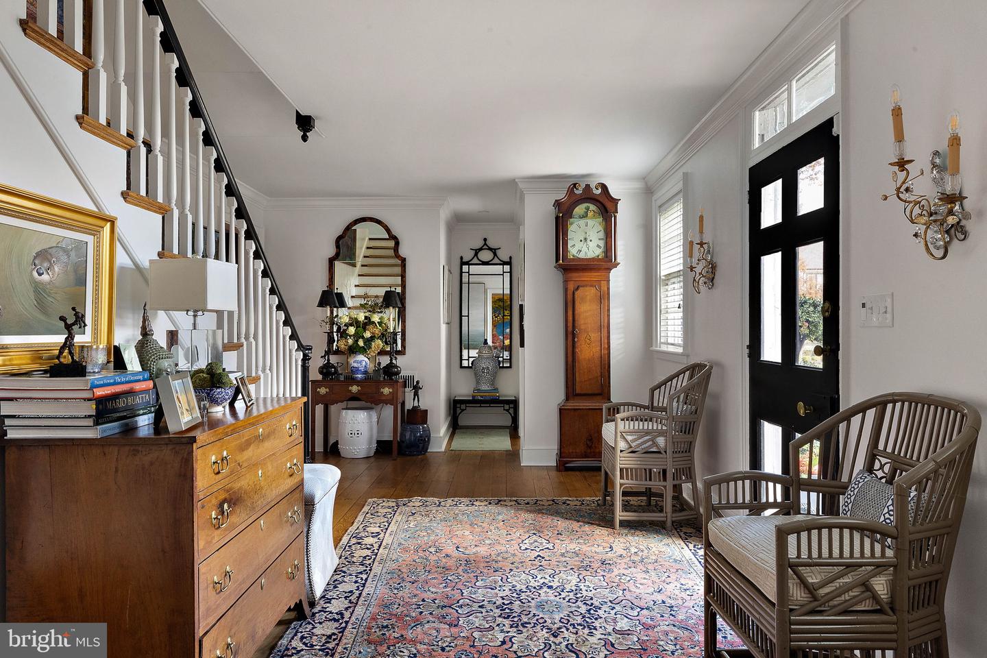 302 STONE Brk Dr WILMINGTON, DE 19807