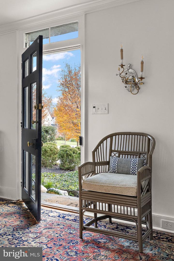 302 STONE Brk Dr WILMINGTON, DE 19807