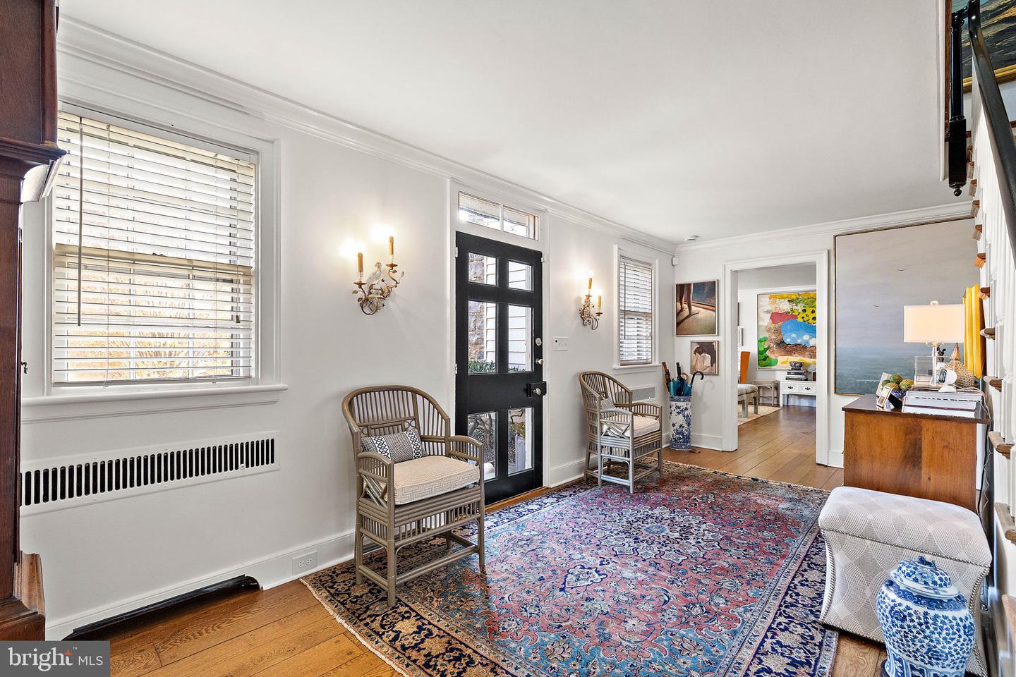 302 STONE Brk Dr WILMINGTON, DE 19807