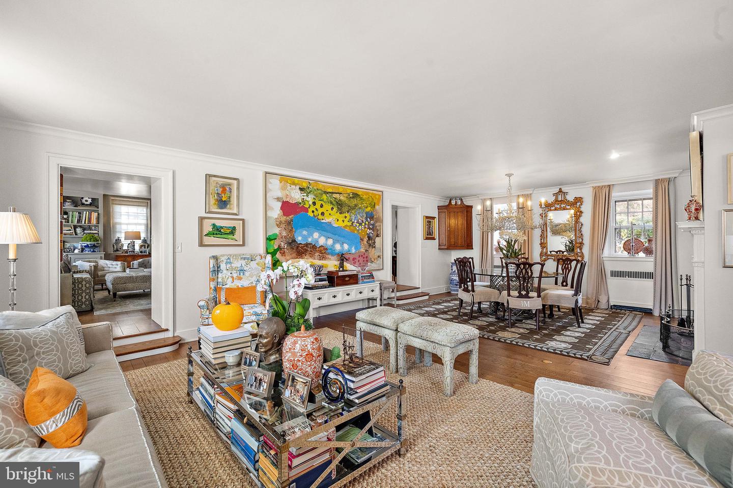 302 STONE Brk Dr WILMINGTON, DE 19807