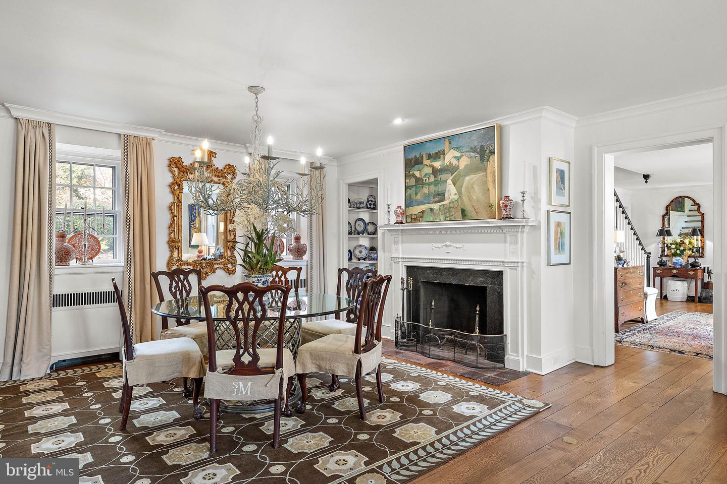 302 STONE Brk Dr WILMINGTON, DE 19807