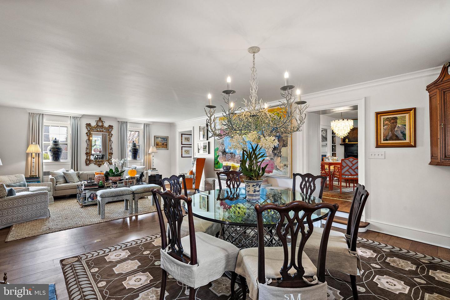 302 STONE Brk Dr WILMINGTON, DE 19807