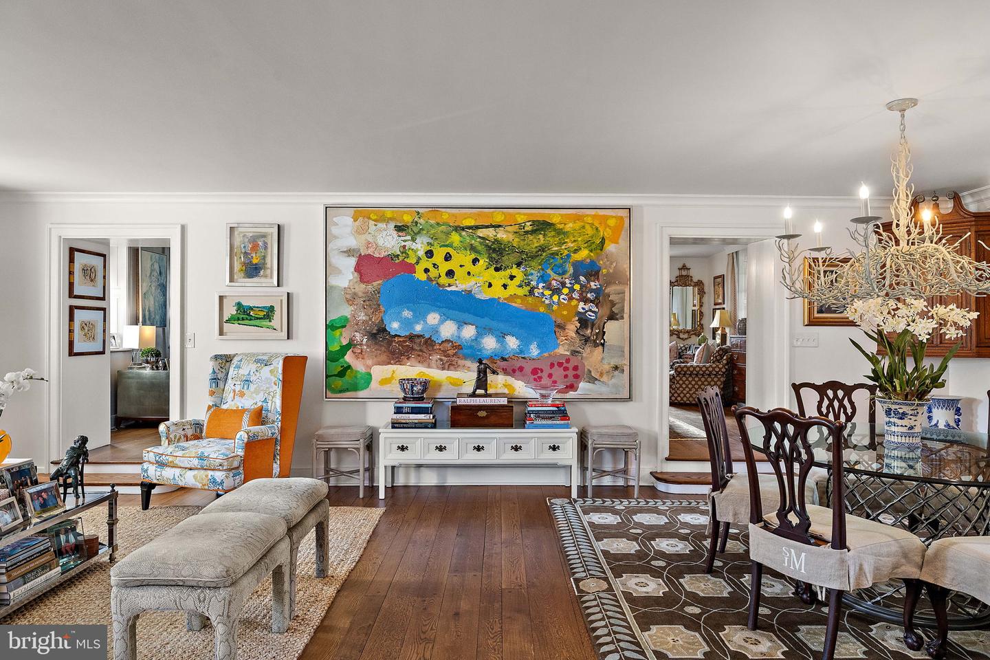 302 STONE Brk Dr WILMINGTON, DE 19807