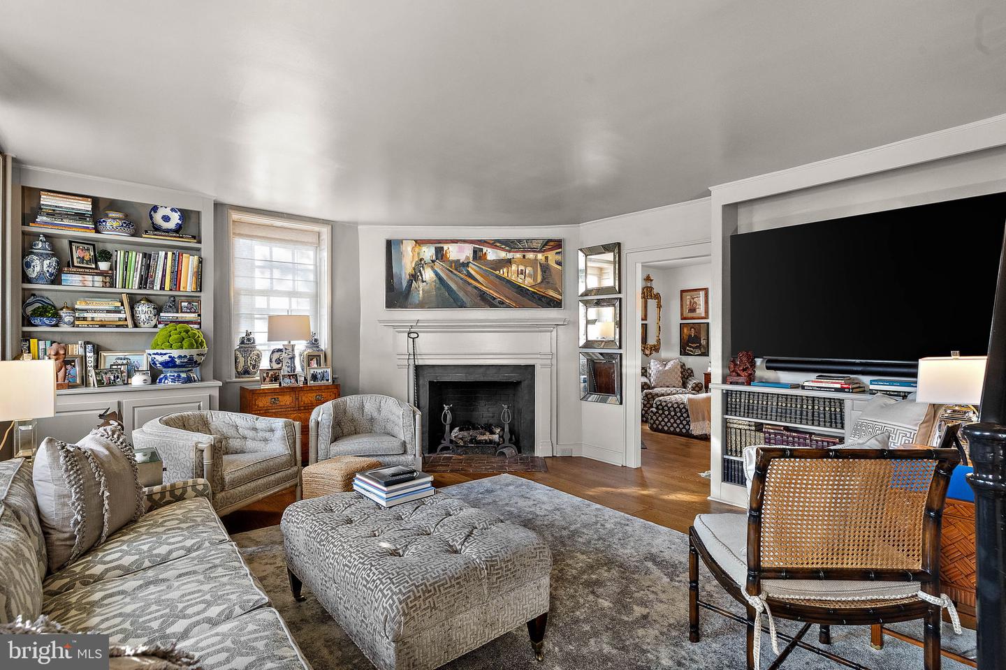 302 STONE Brk Dr WILMINGTON, DE 19807