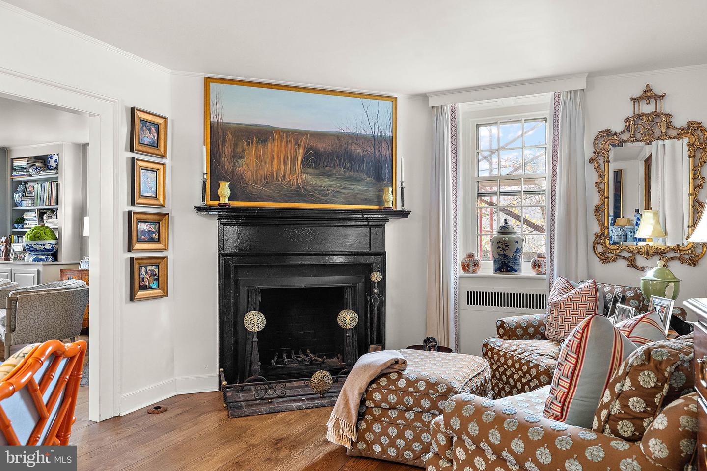 302 STONE Brk Dr WILMINGTON, DE 19807