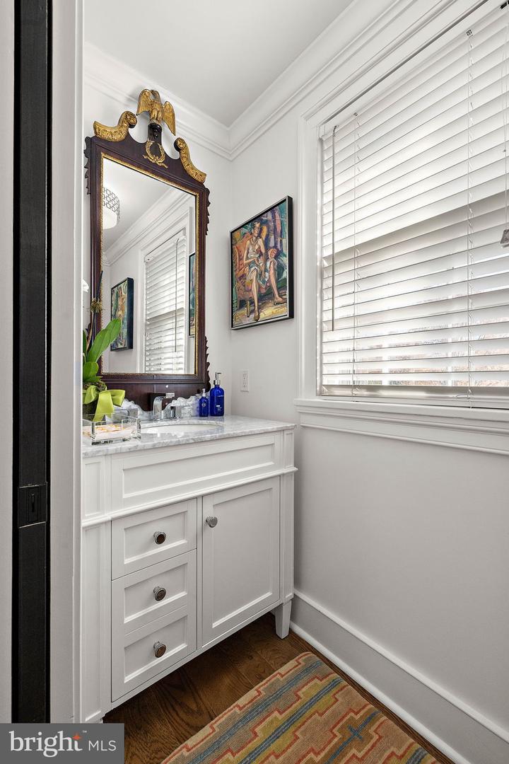 302 STONE Brk Dr WILMINGTON, DE 19807