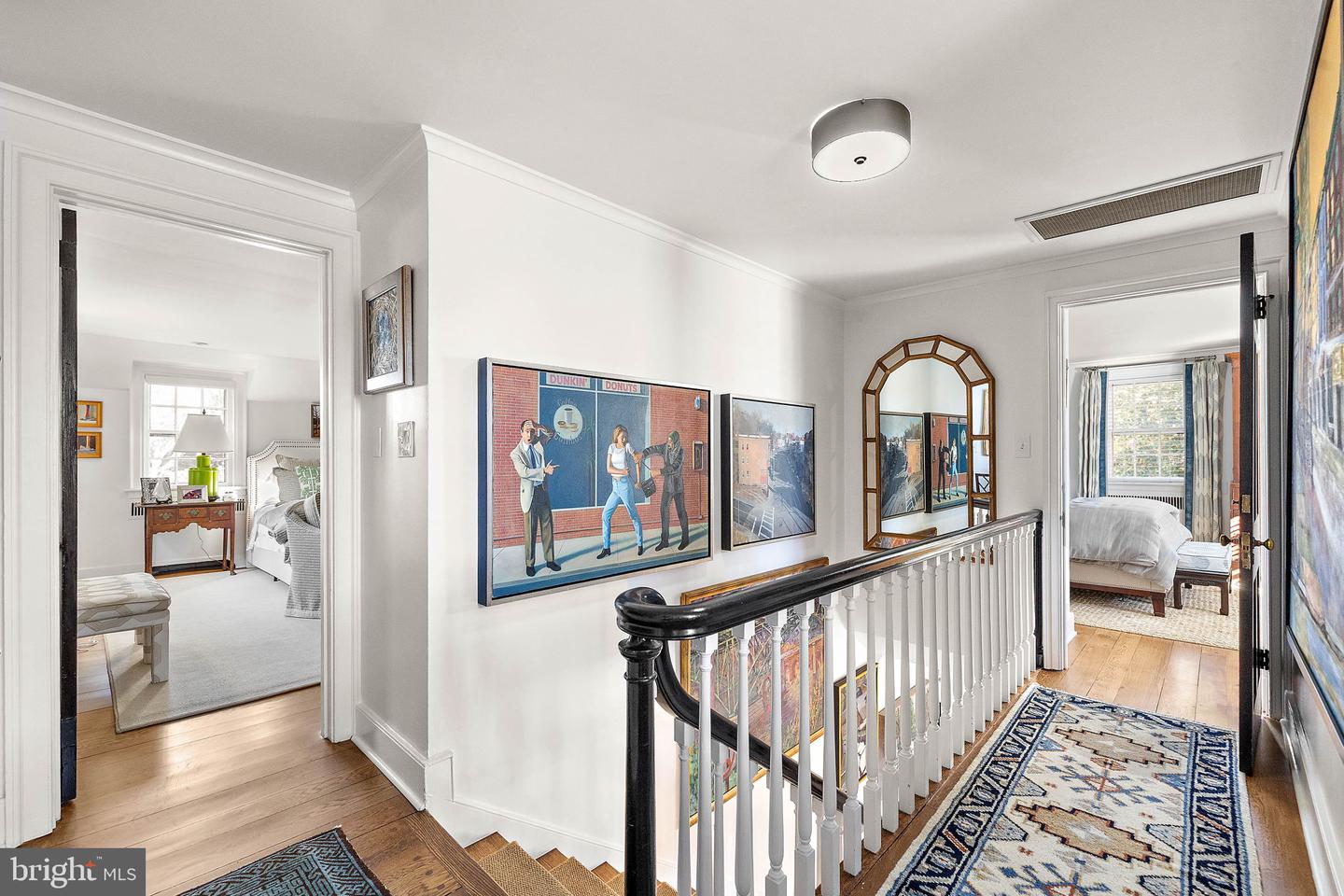 302 STONE Brk Dr WILMINGTON, DE 19807