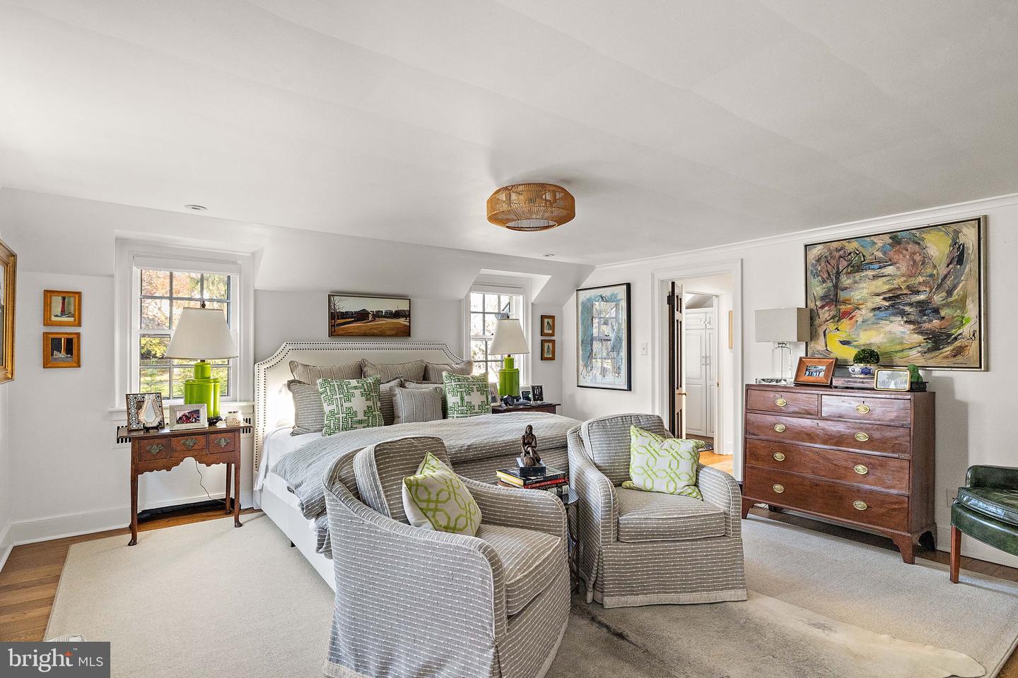 302 STONE Brk Dr WILMINGTON, DE 19807