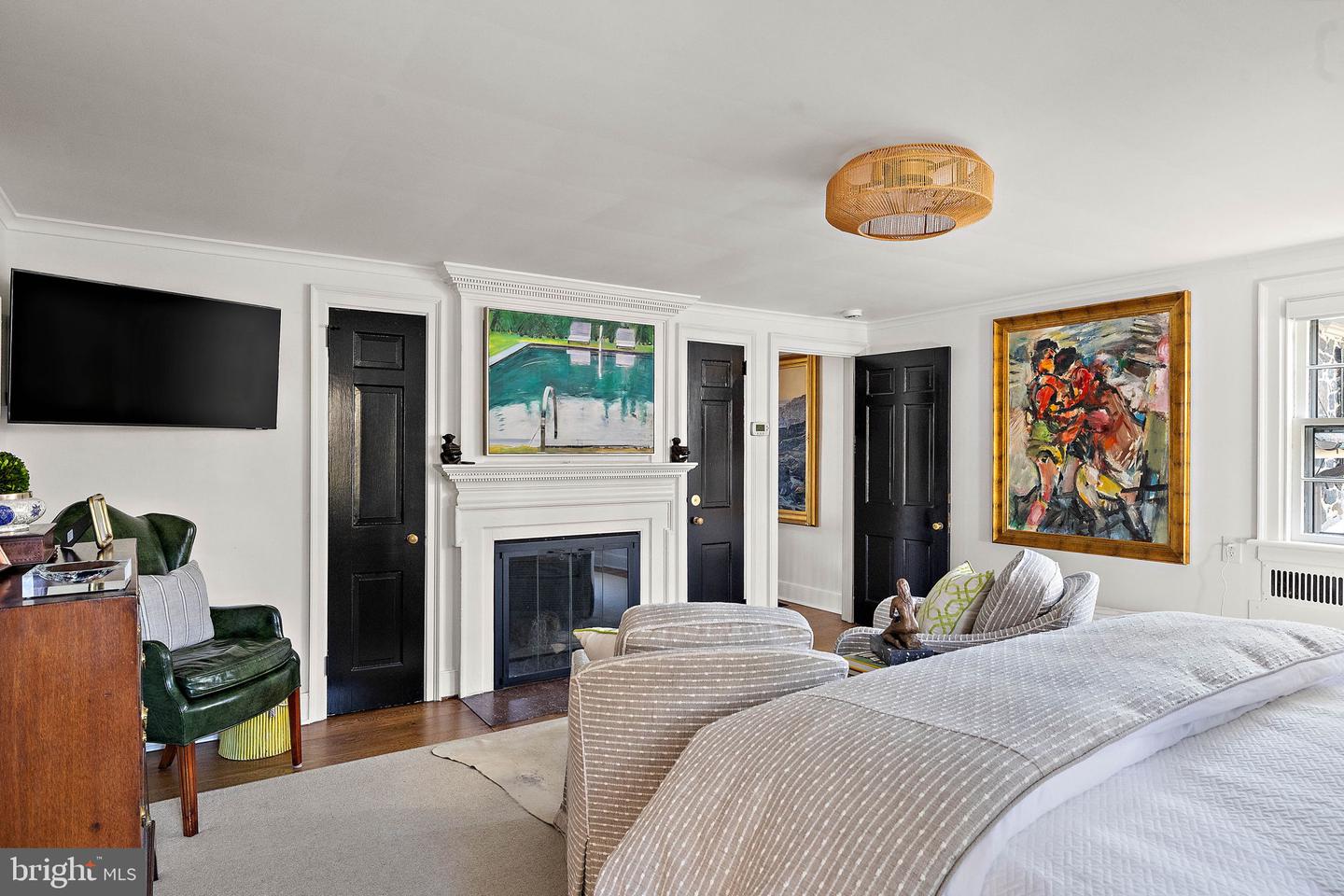 302 STONE Brk Dr WILMINGTON, DE 19807