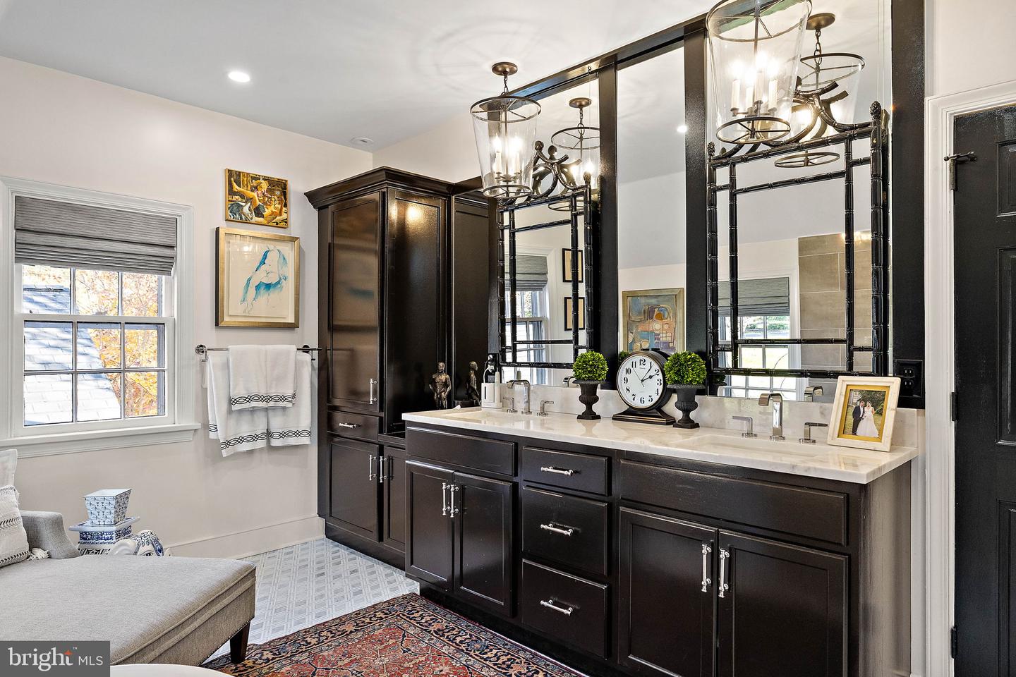 302 STONE Brk Dr WILMINGTON, DE 19807