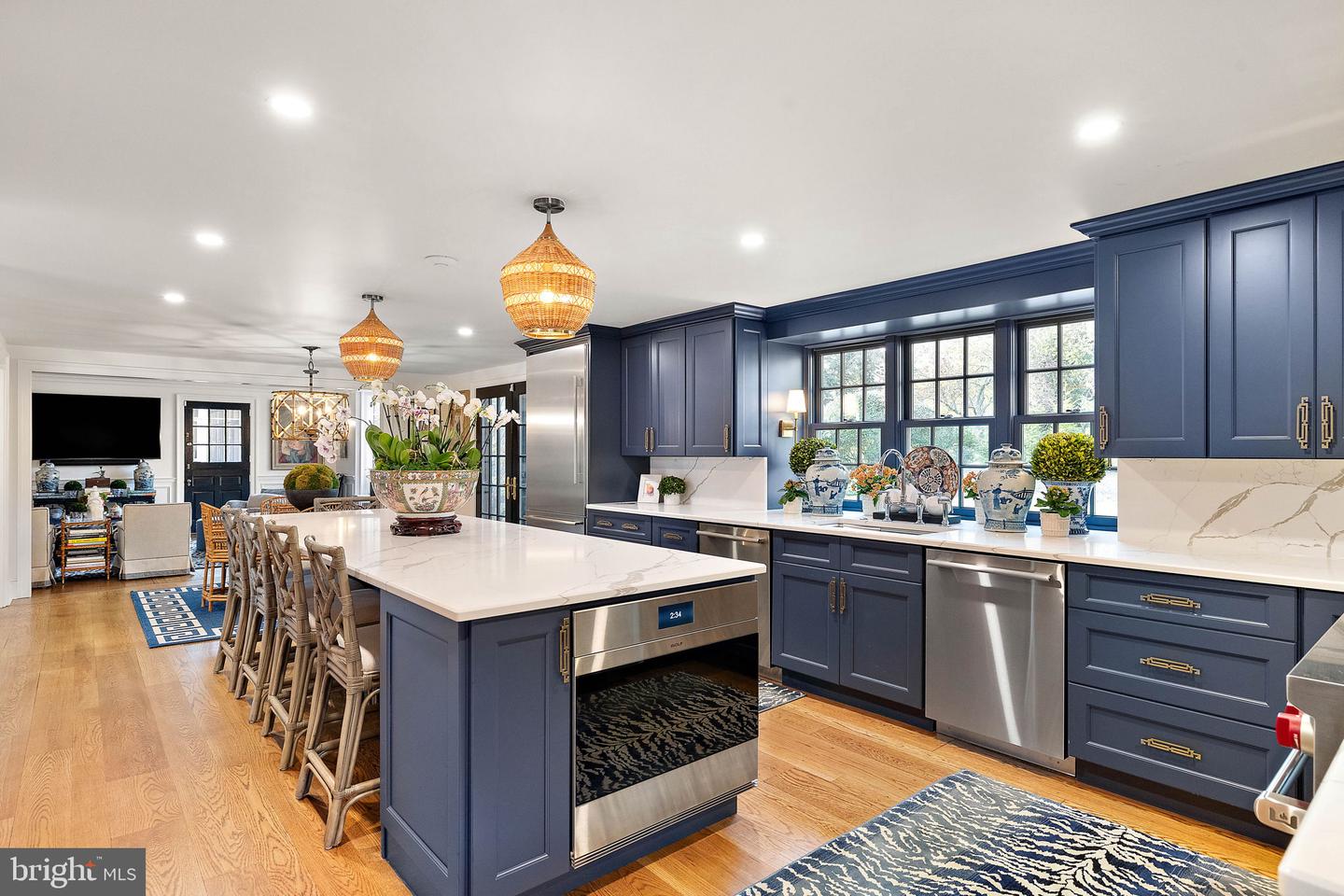 302 STONE Brk Dr WILMINGTON, DE 19807