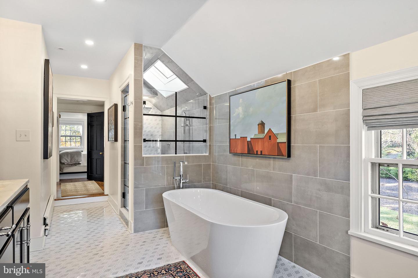 302 STONE Brk Dr WILMINGTON, DE 19807