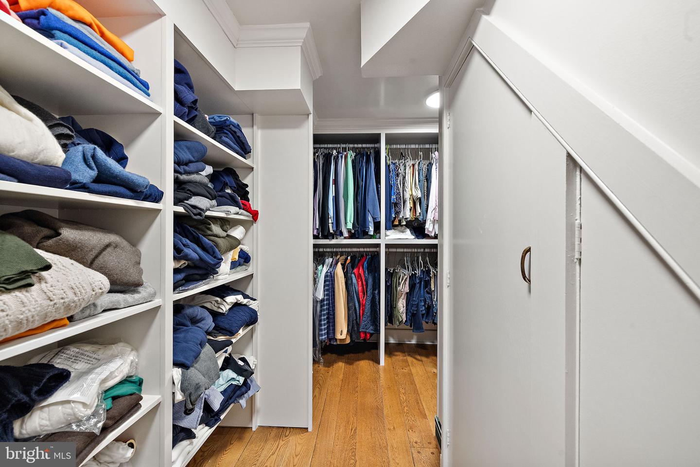 302 STONE Brk Dr WILMINGTON, DE 19807