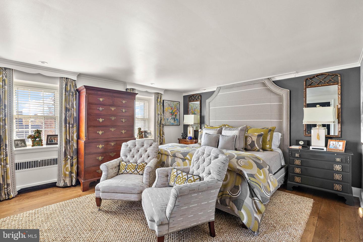 302 STONE Brk Dr WILMINGTON, DE 19807