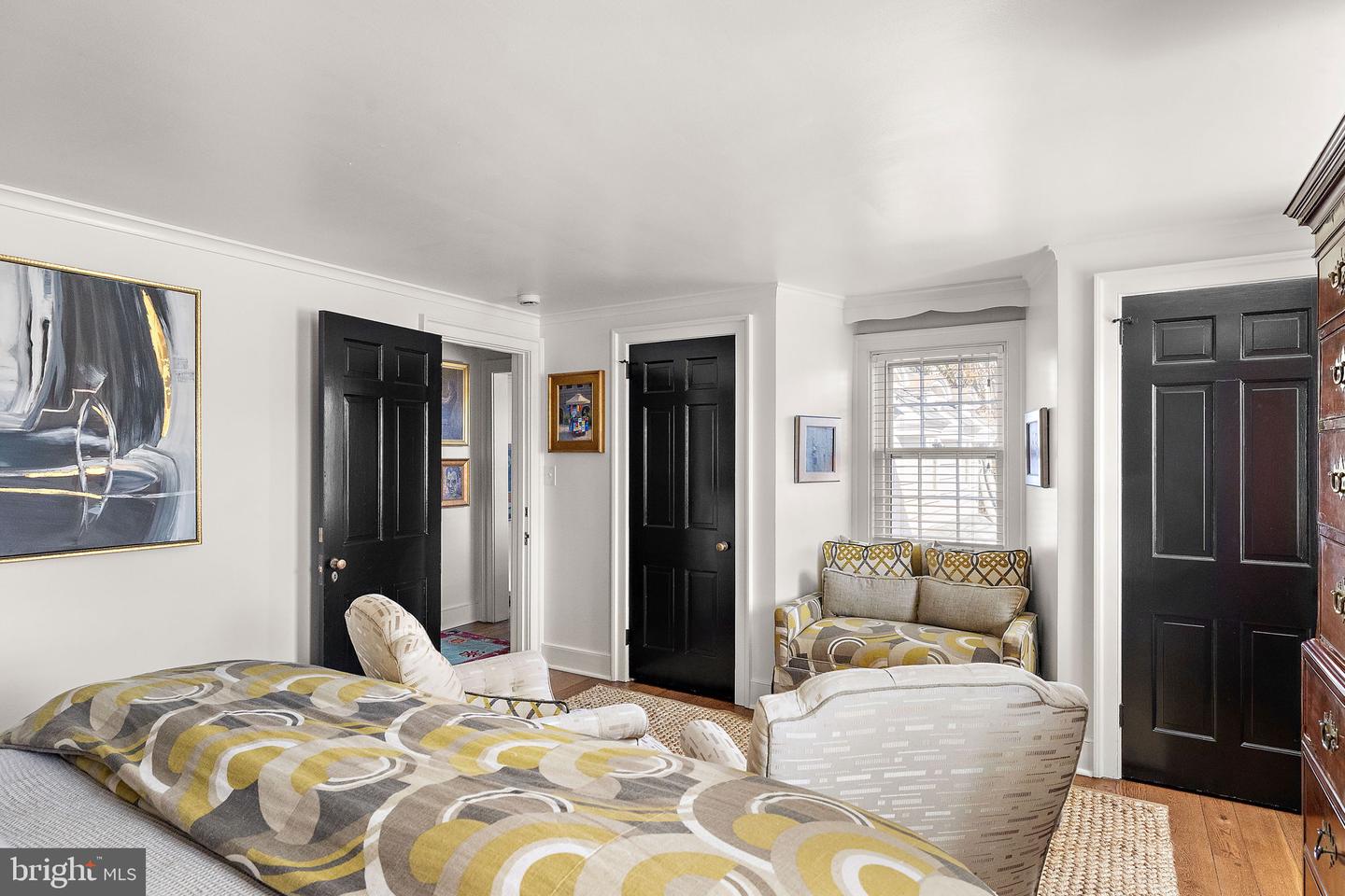 302 STONE Brk Dr WILMINGTON, DE 19807