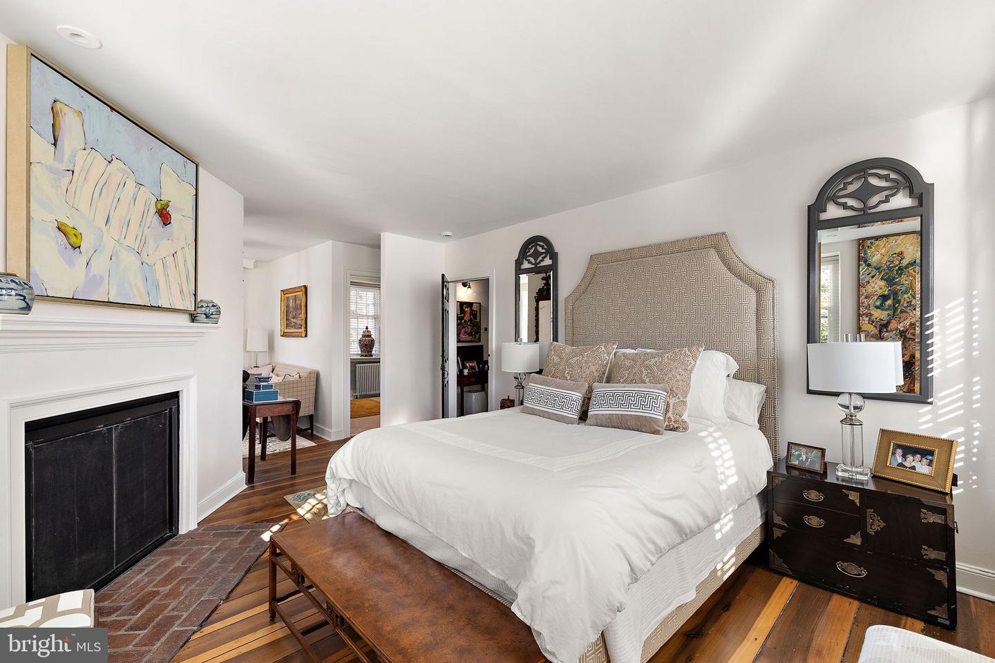 302 STONE Brk Dr WILMINGTON, DE 19807