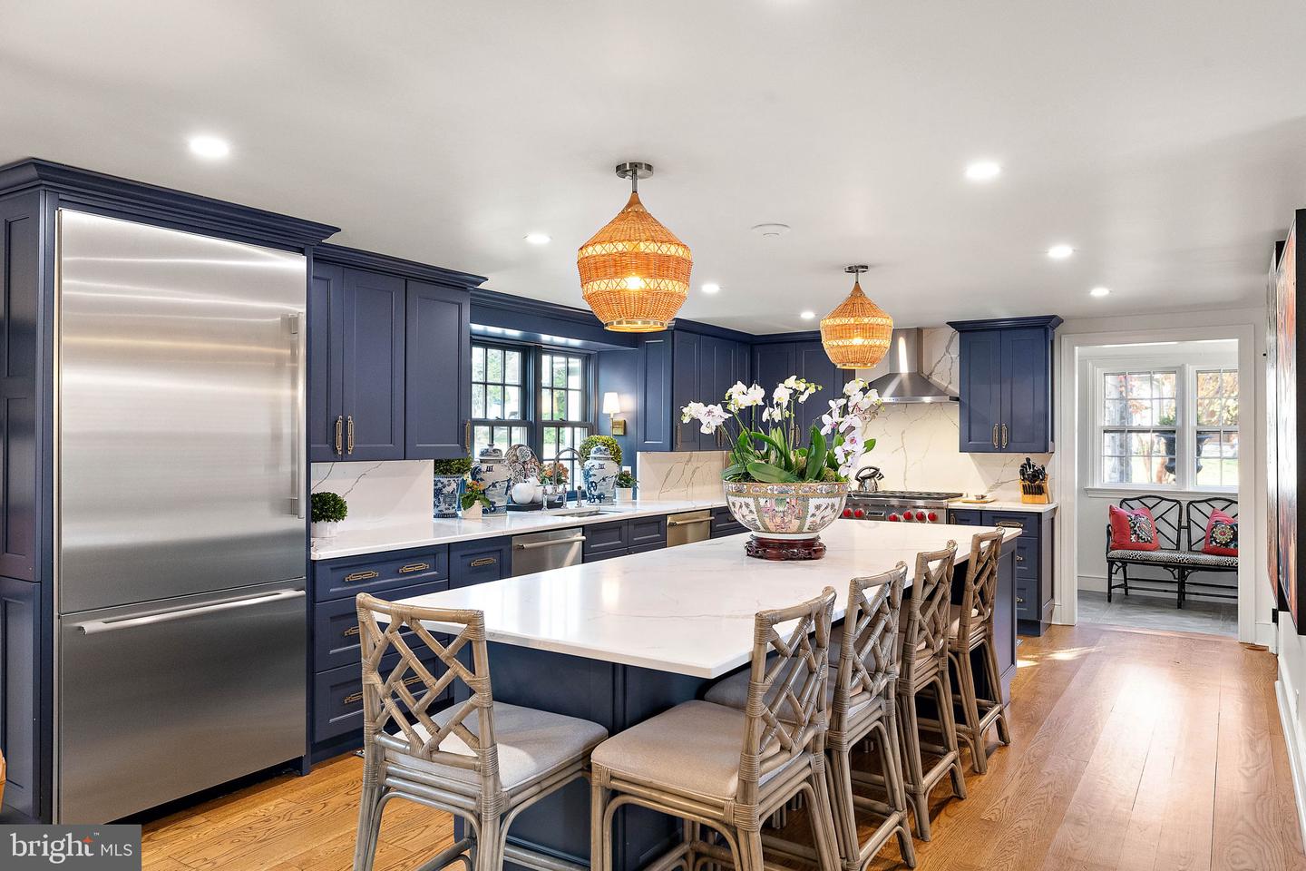 302 STONE Brk Dr WILMINGTON, DE 19807