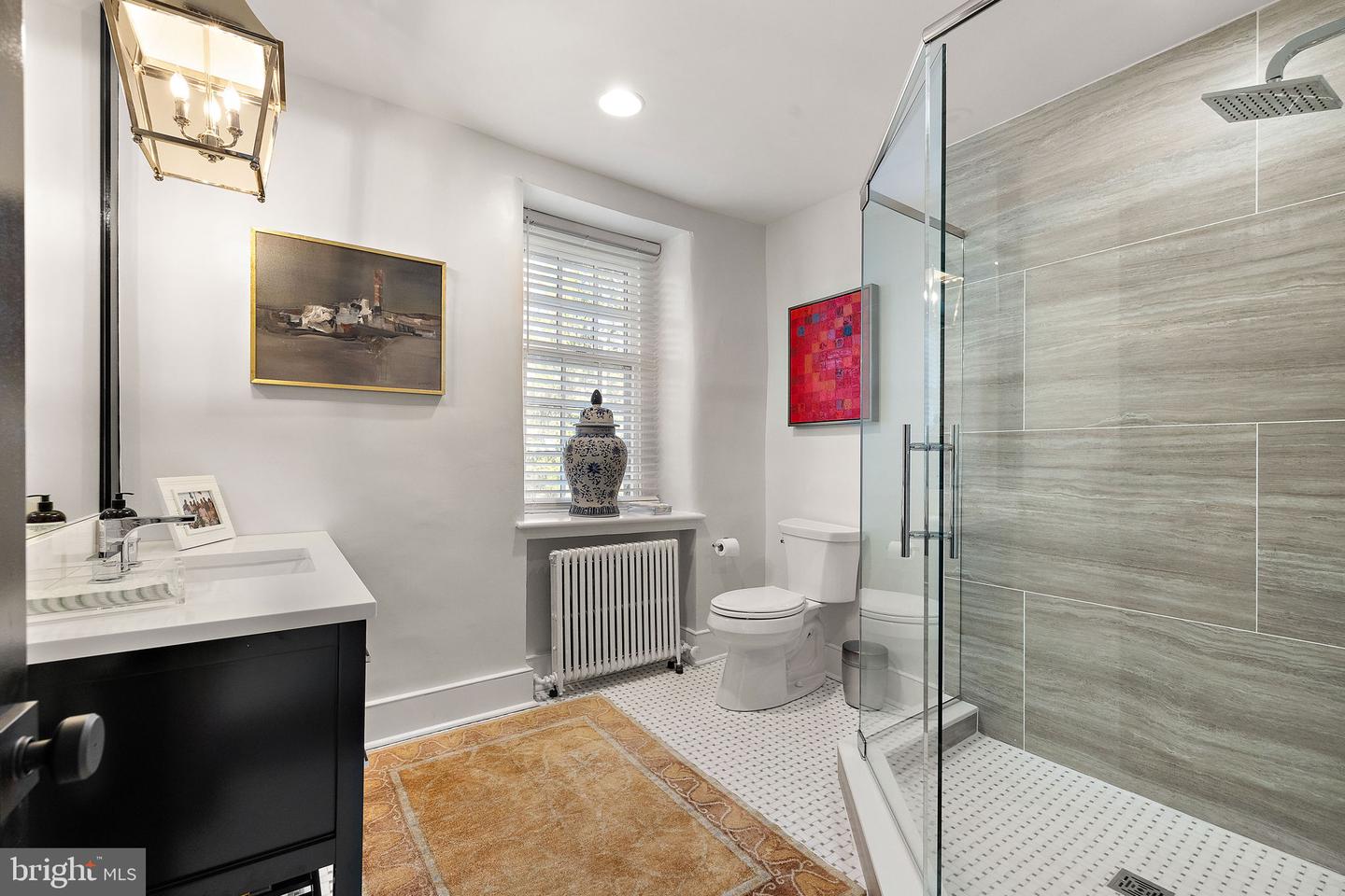 302 STONE Brk Dr WILMINGTON, DE 19807