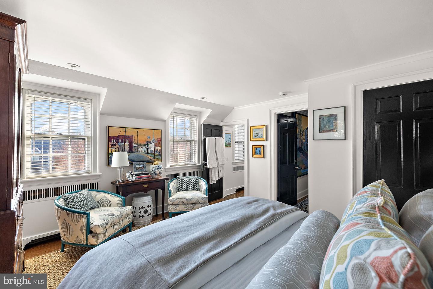 302 STONE Brk Dr WILMINGTON, DE 19807