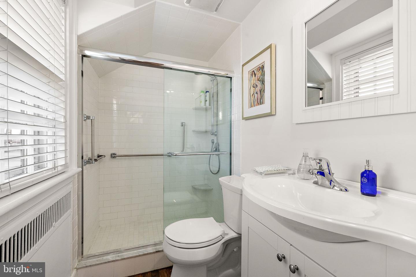 302 STONE Brk Dr WILMINGTON, DE 19807