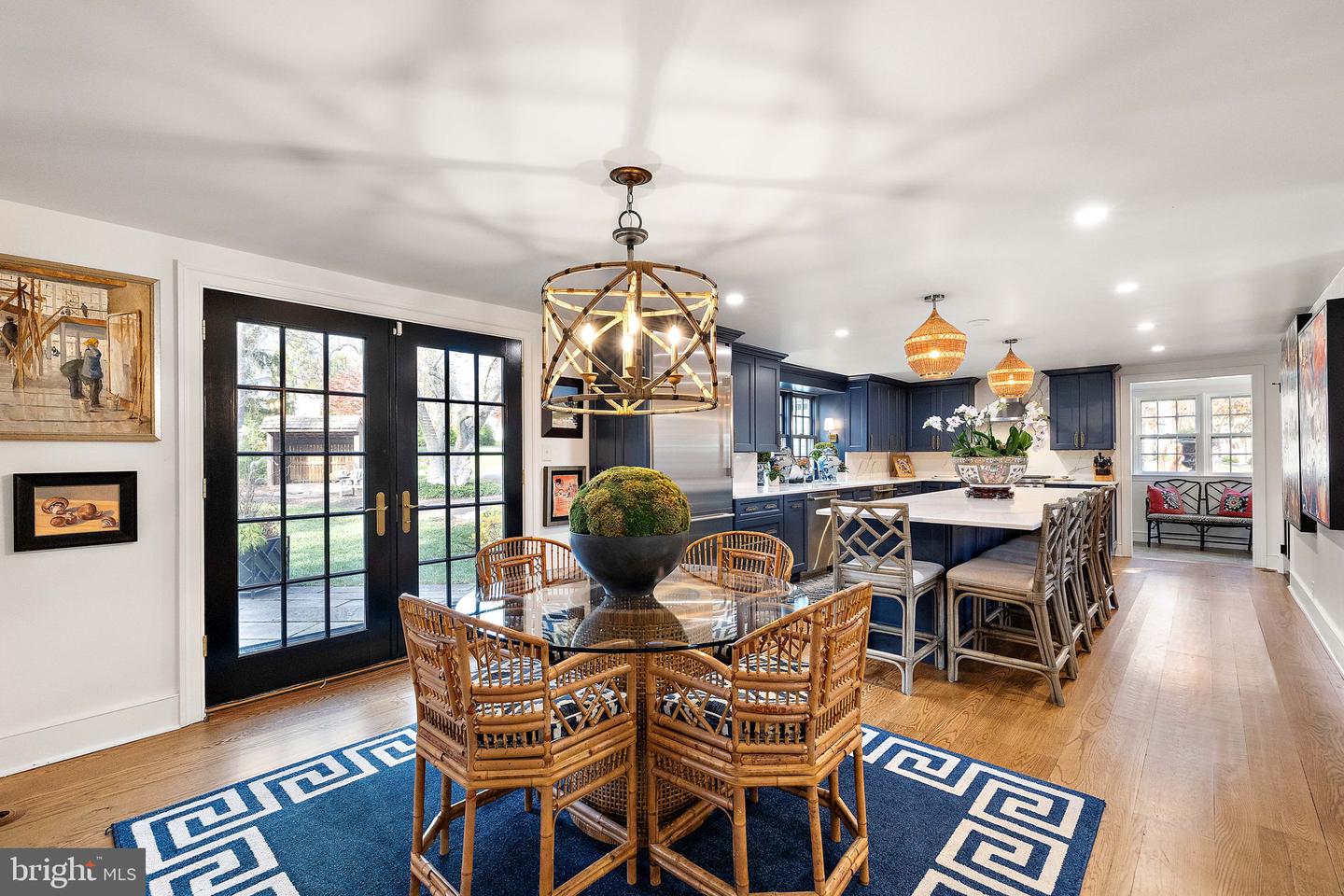 302 STONE Brk Dr WILMINGTON, DE 19807