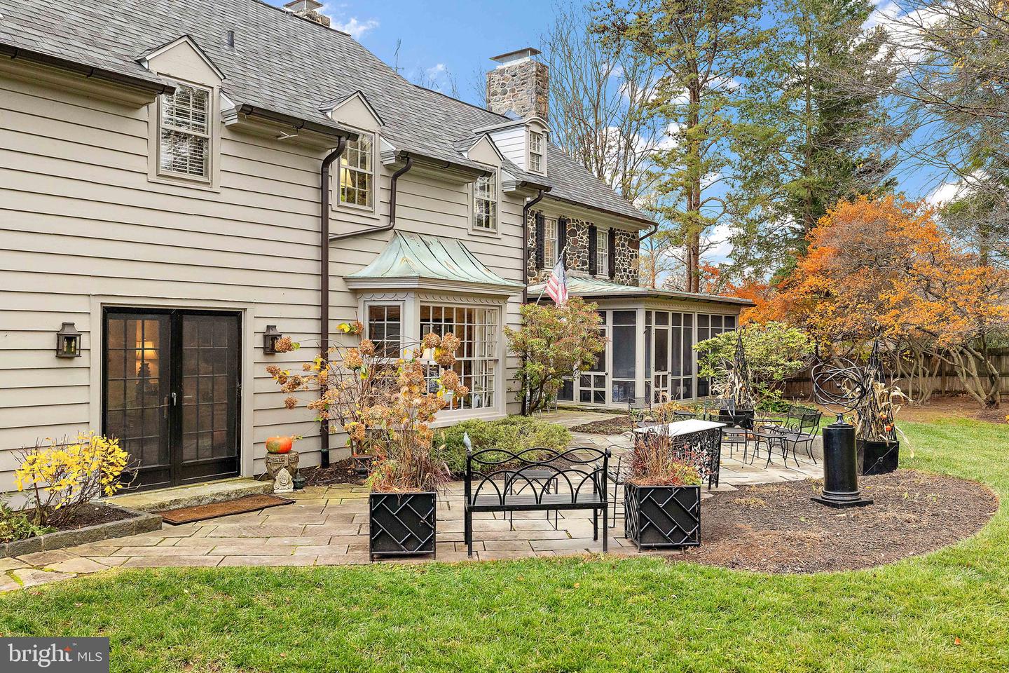 302 STONE Brk Dr WILMINGTON, DE 19807