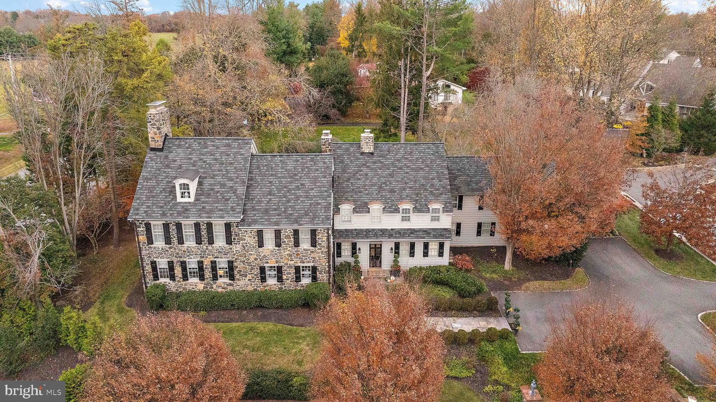 302 STONE Brk Dr WILMINGTON, DE 19807