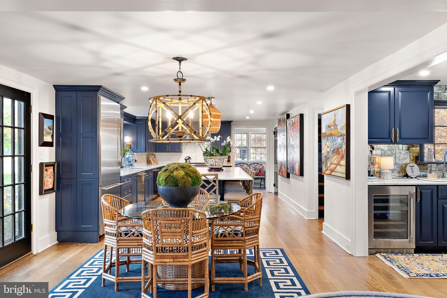 302 STONE Brk Dr WILMINGTON, DE 19807