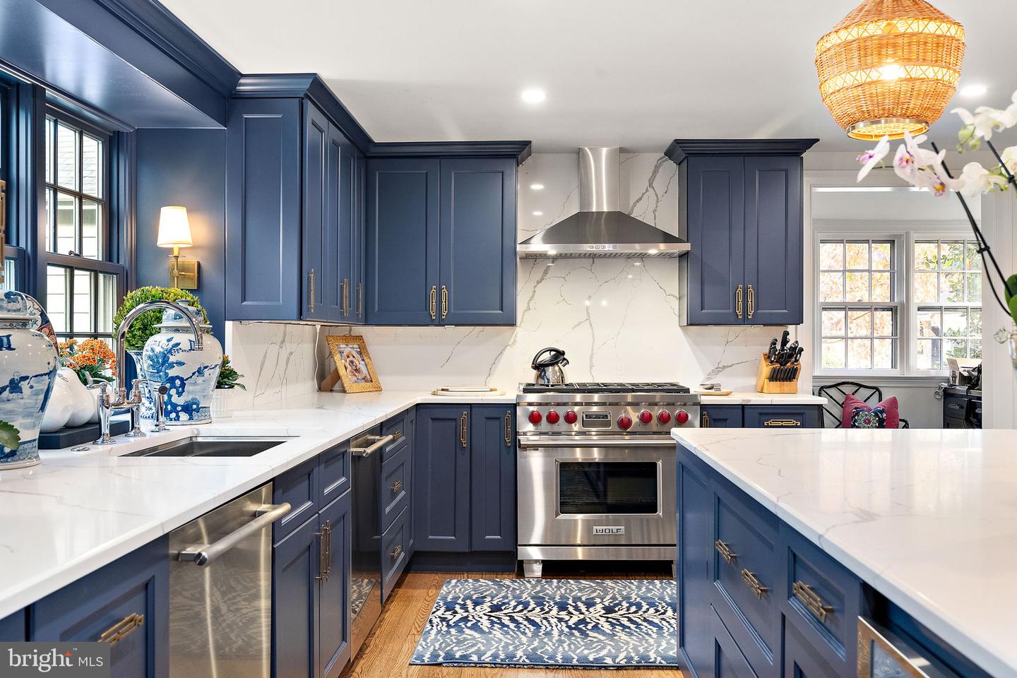 302 STONE Brk Dr WILMINGTON, DE 19807