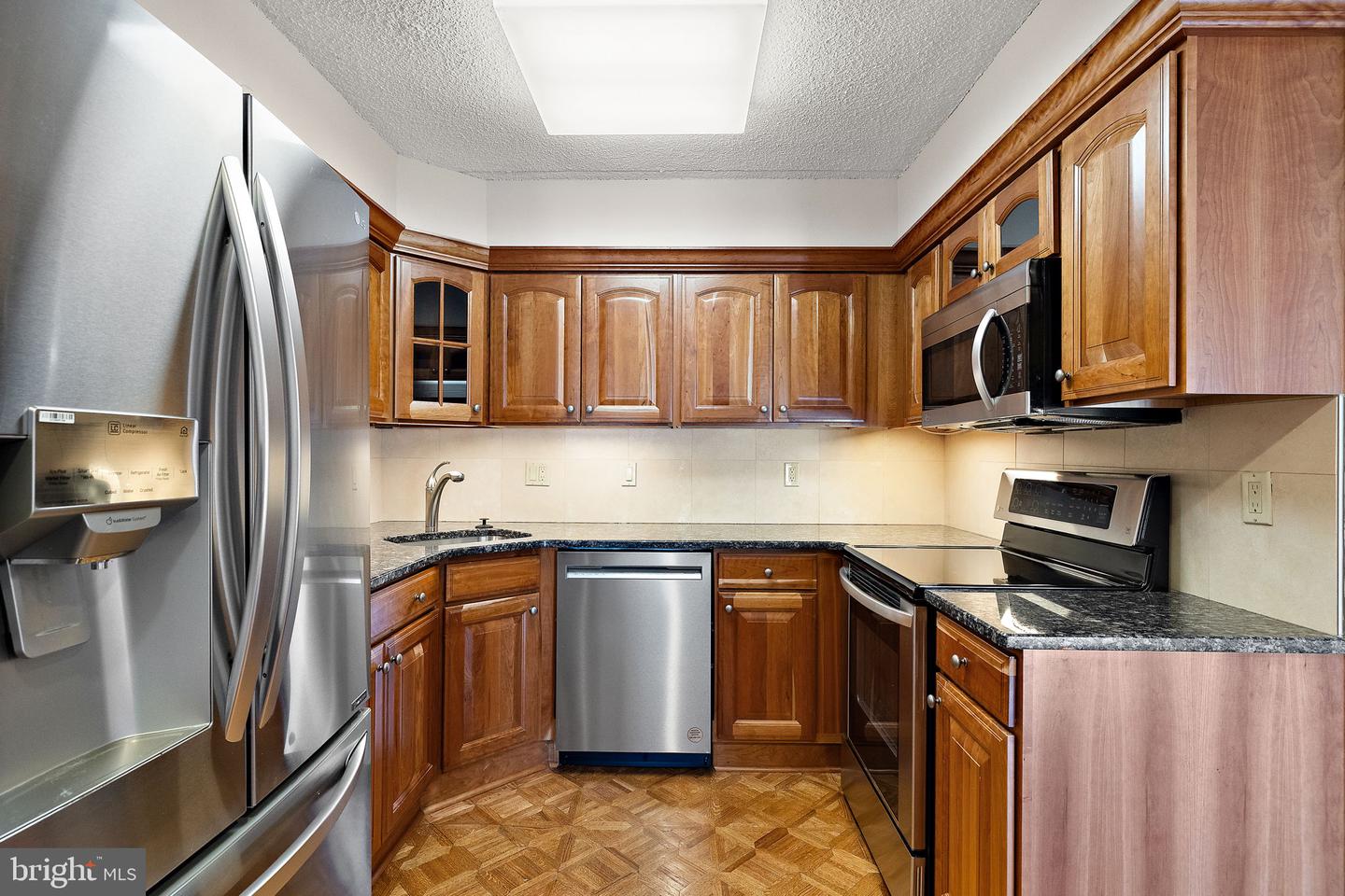 1704 N Park Dr #205 WILMINGTON, DE 19806