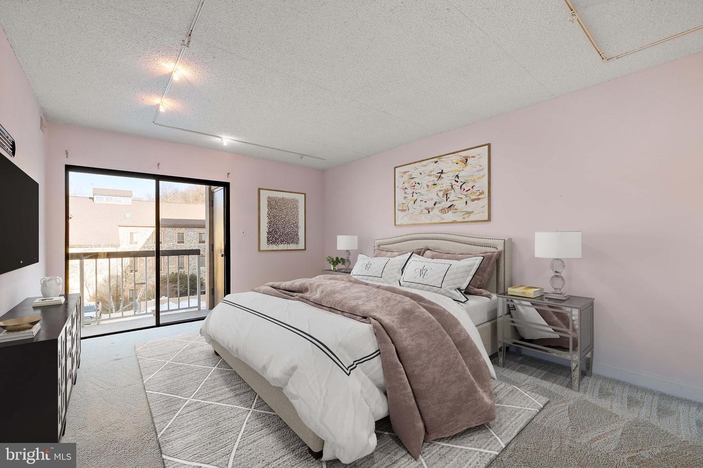 1704 N Park Dr #205 WILMINGTON, DE 19806