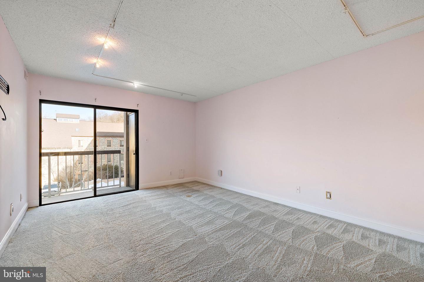 1704 N Park Dr #205 WILMINGTON, DE 19806